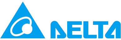 特約商店暨員購平台